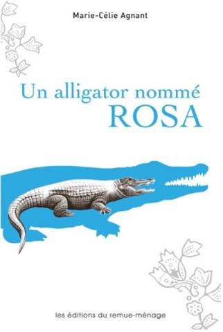 Agnant_Un alligator nommé Rosa (1).jpeg.jpg