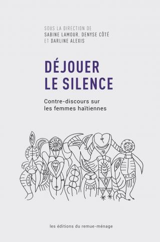 Coté_Déjouer le silence - Contre-discours sur les femmes haïtiennes (1).jpeg