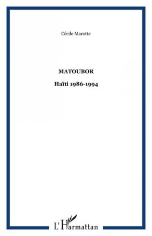 Marotte_Matoubor (1).jpeg