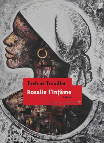 Rosalie-linfame.jpeg