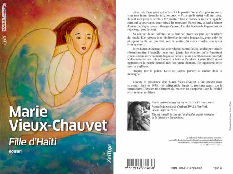 Vieux-Chauvet_Fille d_Haïti (1 et 4).jpeg