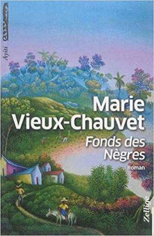 Vieux-Chauvet_Fonds des nègres (1).jpeg