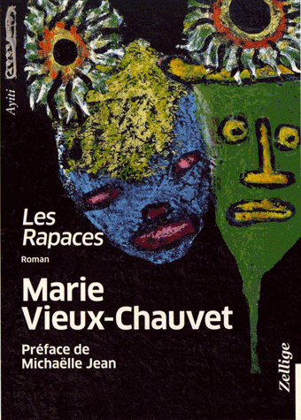 Vieux-Chauvet_Les rapaces (1).jpeg